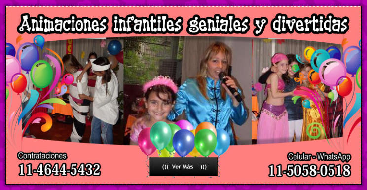 Animaciones infantiles en Villa Ballester, Animacion infantil Villa Ballester, Buenos Aires, Animaciones infantiles a domicilio en Villa Ballester, Animaciones infantiles en Villa Ballester, animaciones infantiles para cumpleaos en Villa Ballester, Animaciones para 1, 2 y 3 aos en Villa Ballester, Animaciones para 10, 11 y 12 aos en Villa Ballester, Animaciones para 4, 5 y 6 aos en Villa Ballester, Animaciones para 7, 8 y 9 aos en Villa Ballester, Animaciones para chicos de 1, 2 y 3 aos en Villa Ballester, Animaciones para chicos de 10, 11 y 12 aos en Villa Ballester, Animaciones para chicos de 4, 5 y 6 aos en Villa Ballester, Animaciones para chicos de 7, 8 y 9 aos en Villa Ballester, Animaciones para cumpleaos de 1, 2 y 3 aos en Villa Ballester, Animaciones para cumpleaos de 10, 11 y 12 aos en Villa Ballester, Animaciones para cumpleaos de 4, 5 y 6 aos en Villa Ballester, Animaciones para cumpleaos de 7, 8 y 9 aos en Villa Ballester, Animaciones para cumpleaos infantiles en Villa Ballester, Animaciones para eventos infantiles en Villa Ballester, Animaciones para fiestas de 1, 2 y 3 aos en Villa Ballester, Animaciones infantiles en Villa Ballester, Animacion infantil Villa Ballester, Buenos Aires, Animaciones para fiestas de 10, 11 y 12 aos en Villa Ballester, Animaciones para fiestas de 4, 5 y 6 aos en Villa Ballester, Animaciones para fiestas de 7, 8 y 9 aos en Villa Ballester, Animaciones para fiestas infantiles en Villa Ballester, Animadoras de cumpleaos infantiles en Villa Ballester, Animadoras de fiestas infantiles en Villa Ballester, Animadores de cumpleaos infantiles en Villa Ballester, Animadores de fiestas infantiles en Villa Ballester, Espectaculo infantil en Villa Ballester, Espectaculos infantiles en Villa Ballester, Fiesta infantil en Villa Ballester, Fiestas infantiles en Villa Ballester, Mago infantil en Villa Ballester, Magos infantiles en Villa Ballester, Show infantil en Villa Ballester, Shows infantiles en Villa Ballester, Animacin a domicilio en Villa Ballester, Animacin de cumpleaos infantil en Villa Ballester, Animacin de evento infantil en Villa Ballester, Animacin de fiesta infantil en Villa Ballester, Animacin en Villa Ballester, Animacin fiestas infantiles en Villa Ballester, Animacin fiestasinfantilesa domicilio en Villa Ballester, Animacin infantil a domicilio en Villa Ballester, Animacin infantil en Villa Ballester, Animacin infantil para cumpleaos en Villa Ballester, Animacin para 1, 2 y 3 aos en Villa Ballester, Animacin para 10, 11 y 12 aos en Villa Ballester, Animacin para 4, 5 y 6 aos en Villa Ballester, Animacin para 7, 8 y 9 aos en Villa Ballester, Animacin para chicos de 1, 2 y 3 aos en Villa Ballester, Animacin para chicos de 10, 11 y 12 aos en Villa Ballester, Animacin para chicos de 4, 5 y 6 aos en Villa Ballester, Animacin para chicos de 7, 8 y 9 aos en Villa Ballester, Animacin para cumpleaos de 1, 2 y 3 aos en Villa Ballester, Animacin para cumpleaos de 10, 11 y 12 aos en Villa Ballester, Animaciones infantiles en Villa Ballester, Animacion infantil Villa Ballester, Buenos Aires, Animacin para cumpleaos de 4, 5 y 6 aos en Villa Ballester, Animacin para cumpleaos de 7, 8 y 9 aos en Villa Ballester, Animacin para cumpleaos infantil en Villa Ballester, Animacin para eventos infantil en Villa Ballester, Animacin para fiesta infantil en Villa Ballester, Animacin para fiestas de 1, 2 y 3 aos en Villa Ballester, Animacin para fiestas de 10, 11 y 12 aos en Villa Ballester, Animacin para fiestas de 4, 5 y 6 aos en Villa Ballester, Animacin para fiestas de 7, 8 y 9 aos en Villa Ballester, Animaciones a domicilio en Villa Ballester, Animaciones de cumpleaos infantiles en Villa Ballester, Animaciones de eventos infantiles en Villa Ballester, Animaciones de fiestas infantiles en Villa Ballester, Animaciones en Villa Ballester, Animaciones fiestas infantiles en Villa Ballester, animaciones fiestasinfantilesa domicilio en Villa Ballester, Animaciones infantiles en Villa Ballester, Animacion infantil Villa Ballester, Buenos Aires